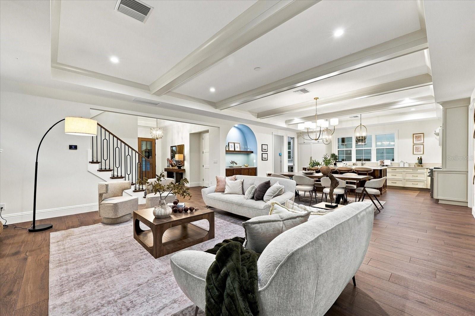 4307 W SEVILLA ST — photo 14