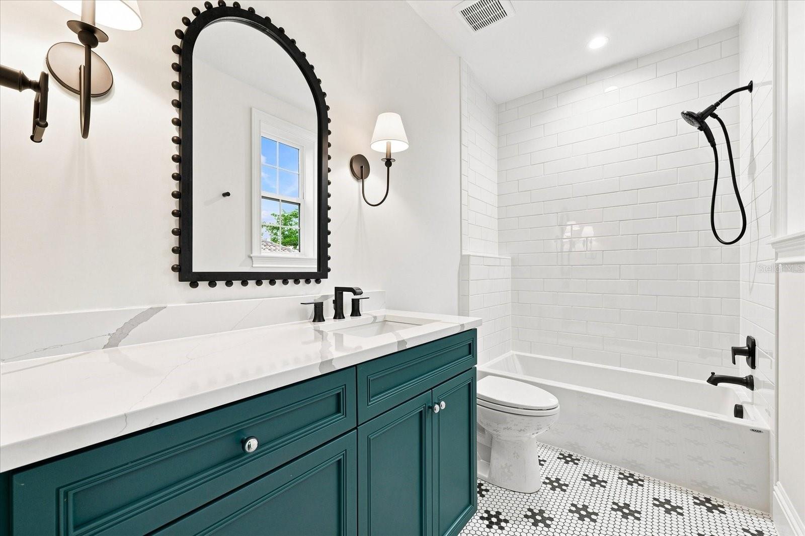 4307 W SEVILLA ST — photo 34