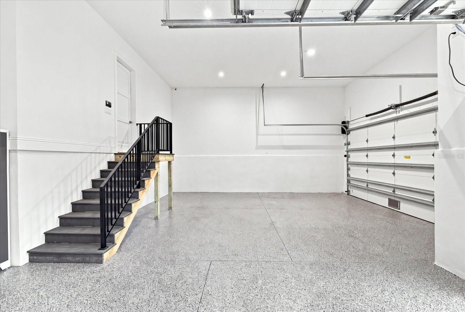 4307 W SEVILLA ST — photo 38