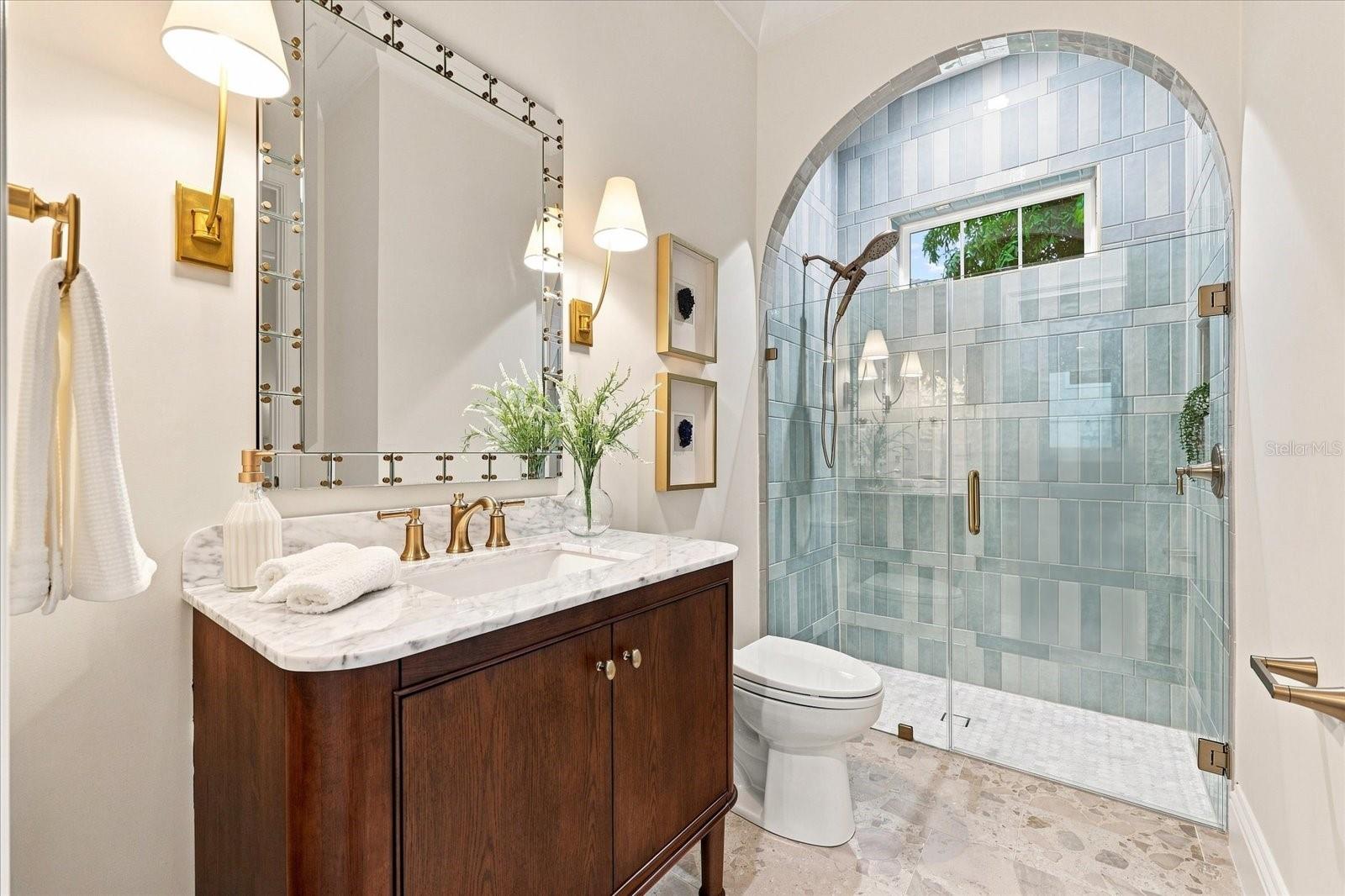 4307 W SEVILLA ST — photo 23
