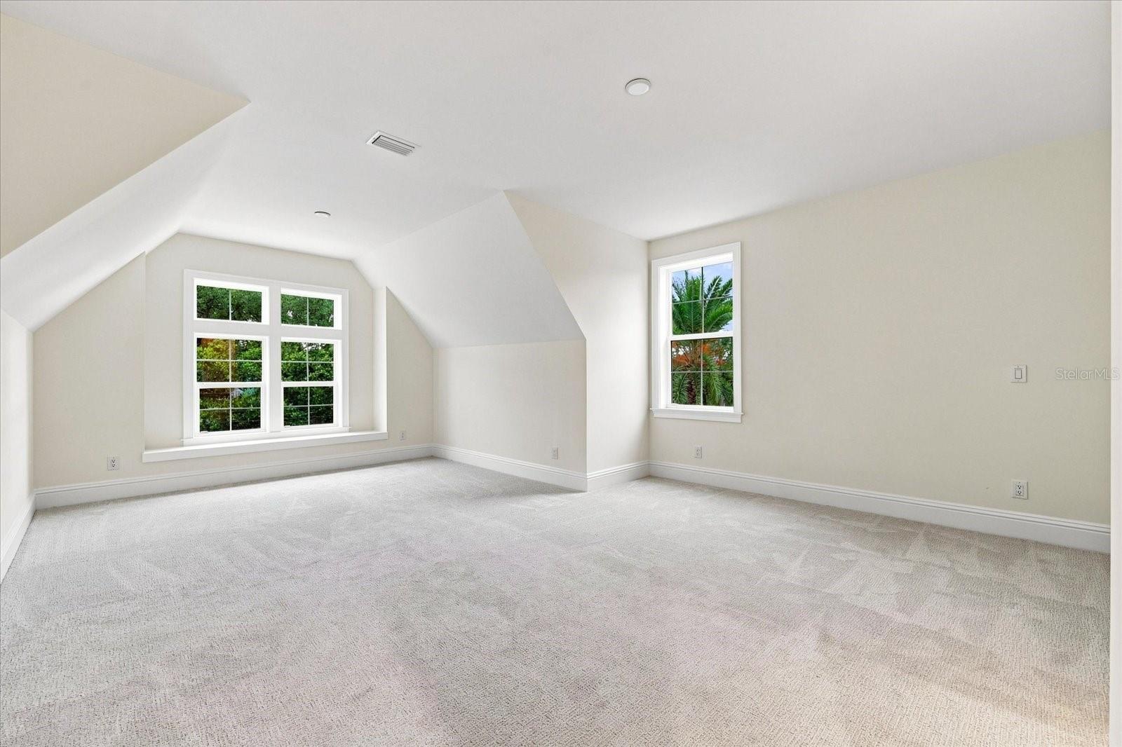 4307 W SEVILLA ST — photo 31