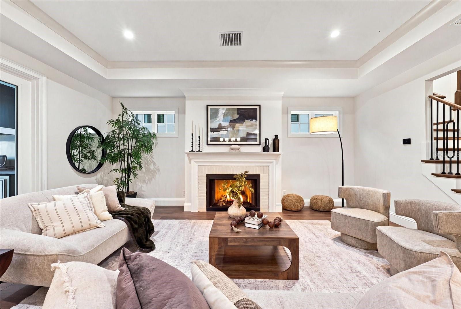 4307 W SEVILLA ST — photo 13