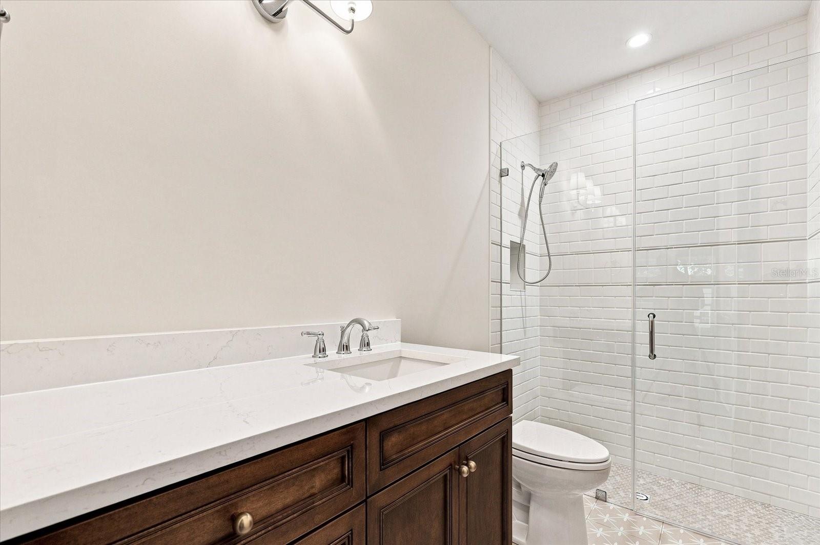 4307 W SEVILLA ST — photo 32