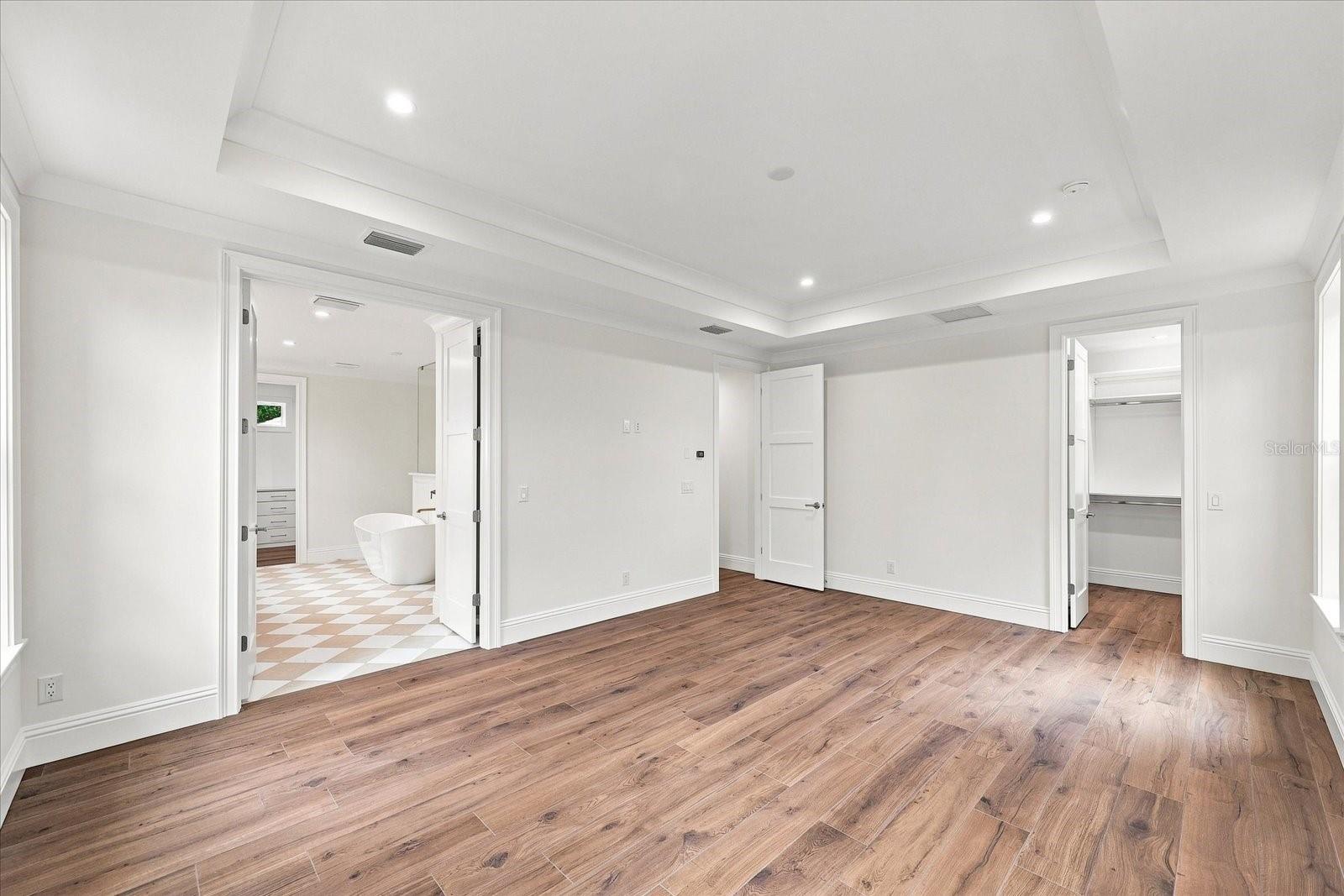 4307 W SEVILLA ST — photo 24