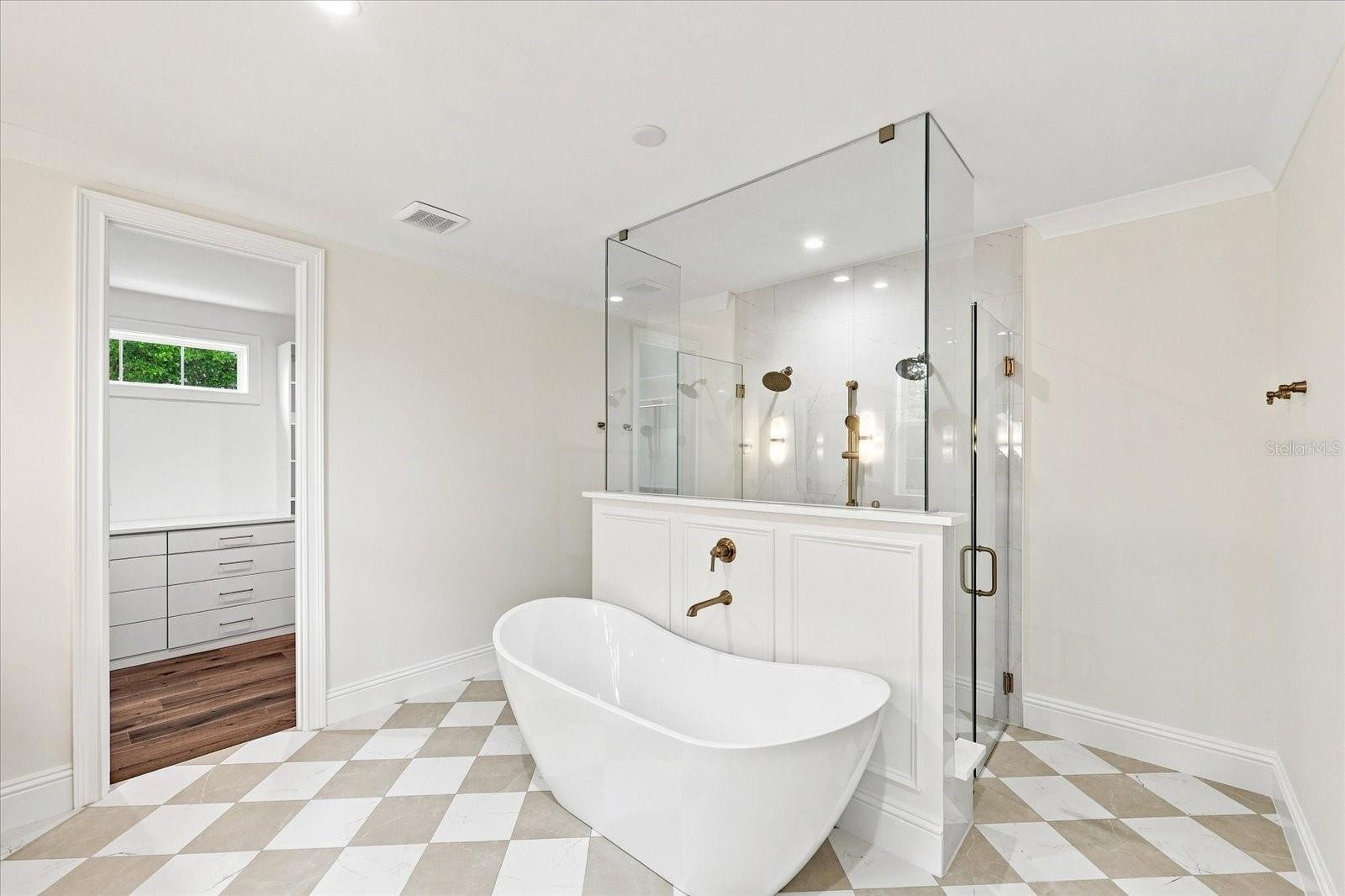 4307 W SEVILLA ST — photo 28