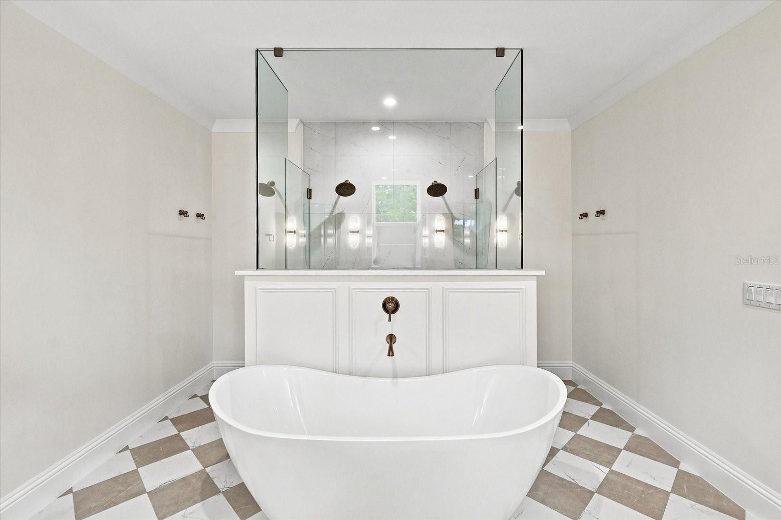 4307 W SEVILLA ST — photo 30