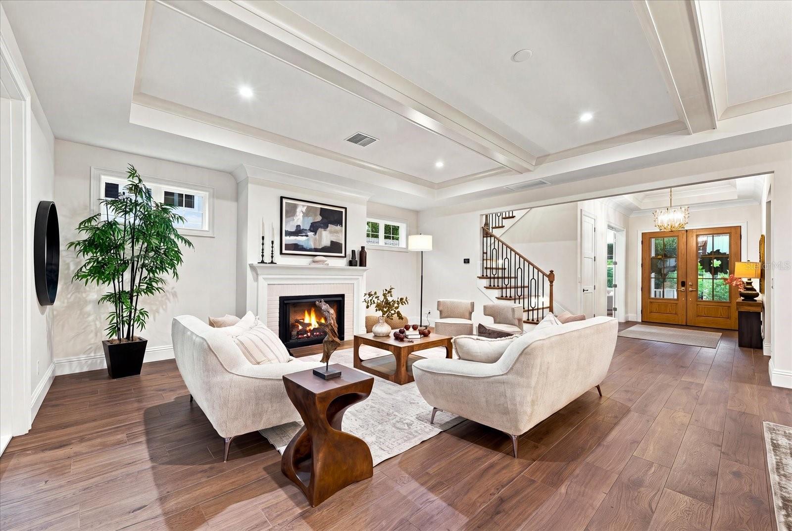4307 W SEVILLA ST — photo 12