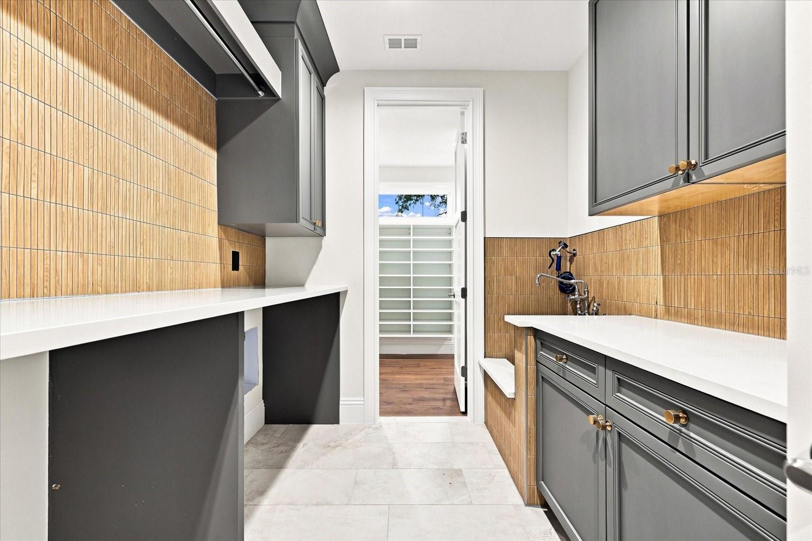 4307 W SEVILLA ST — photo 36