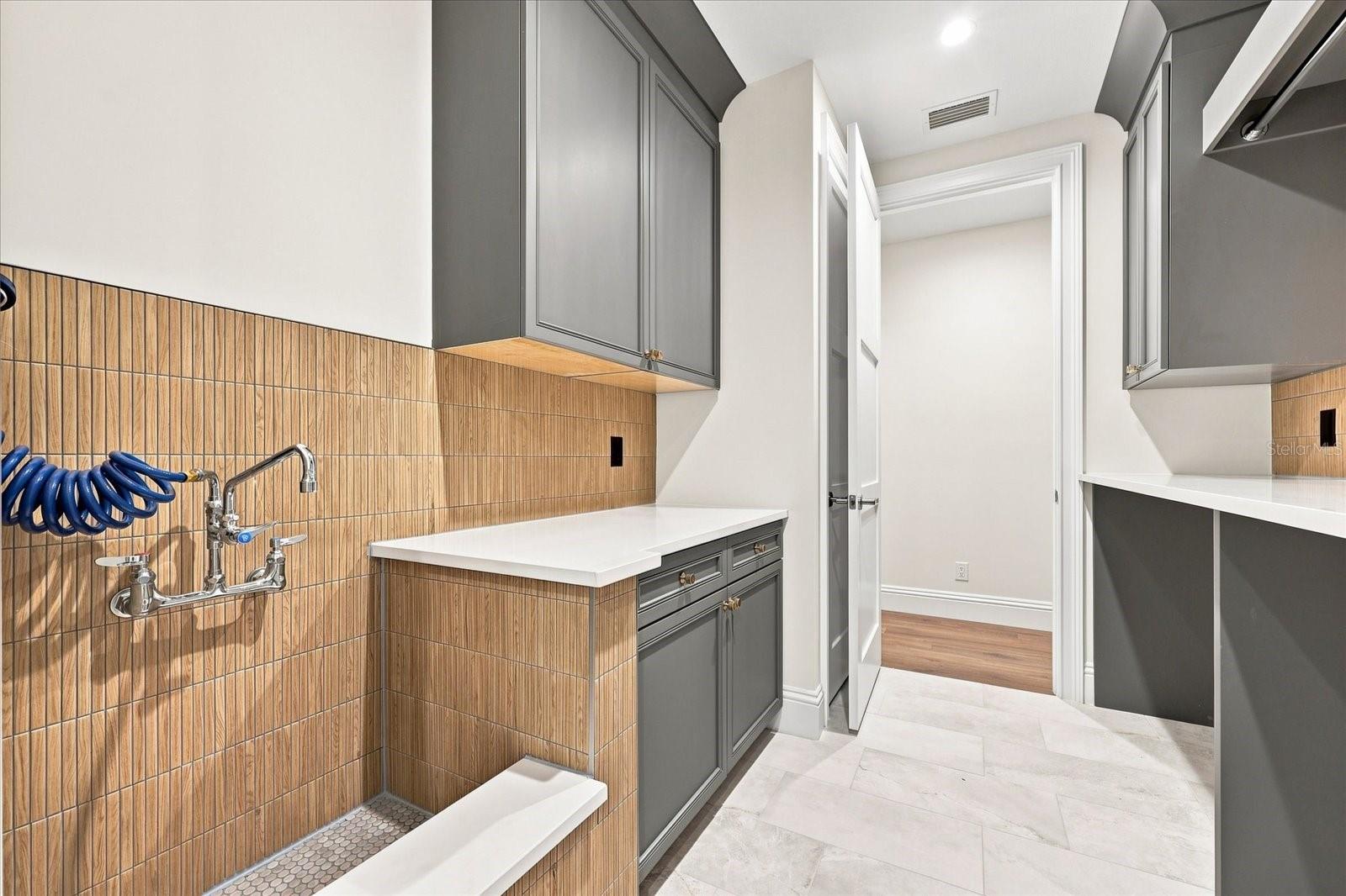 4307 W SEVILLA ST — photo 37
