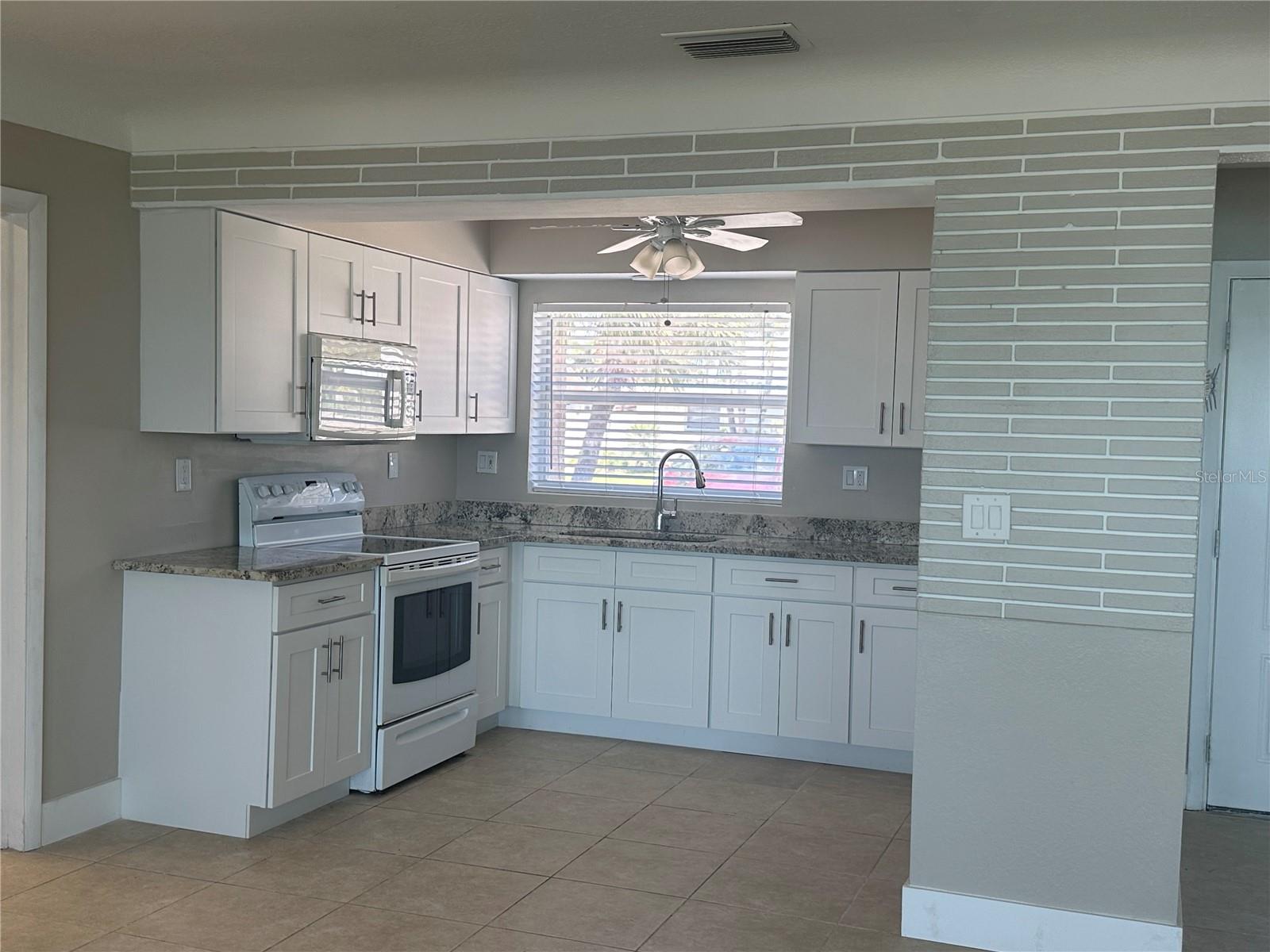 Home in SOUTH PASADENA — photo 11