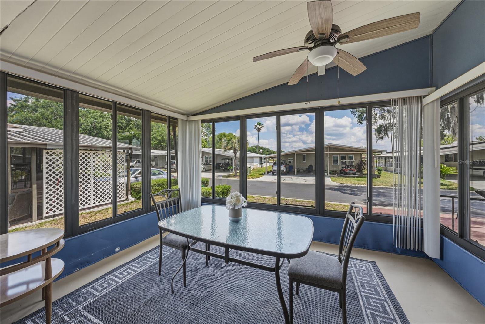 3201 HIDDEN LAKE DR — photo 28