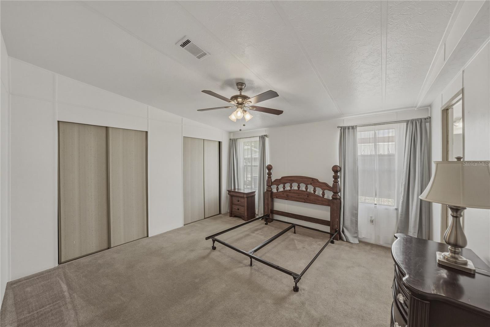 3201 HIDDEN LAKE DR — photo 31