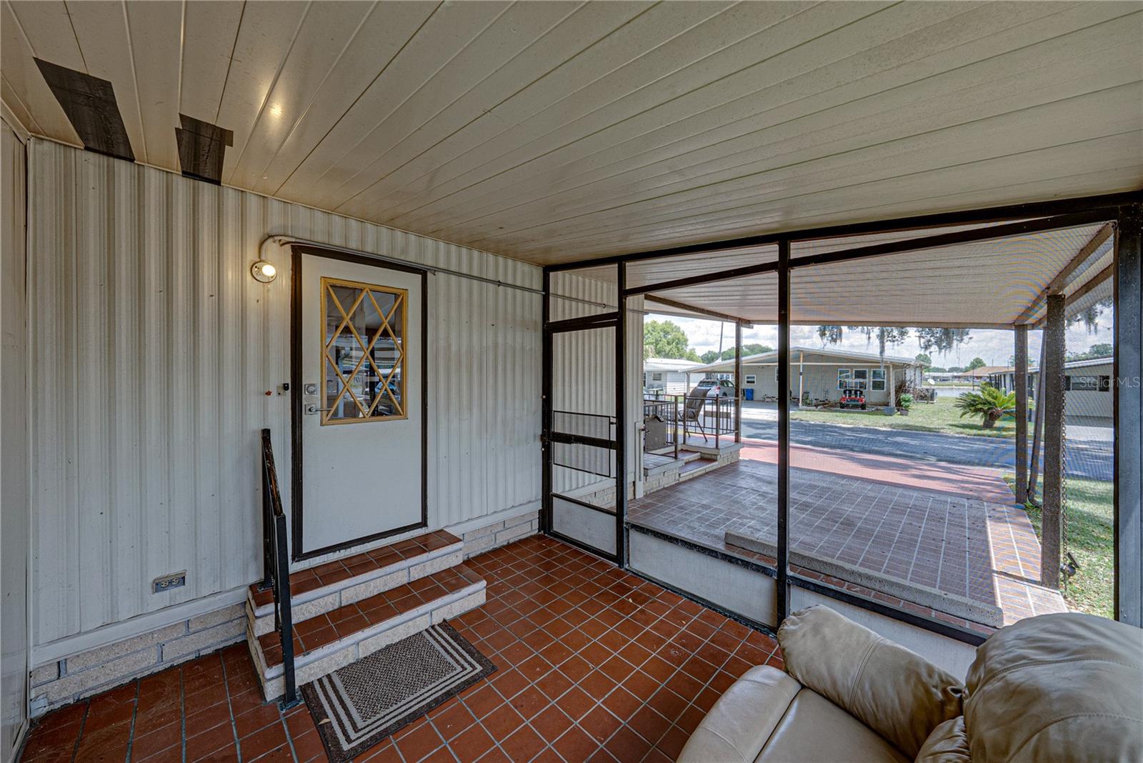 3201 HIDDEN LAKE DR — photo 40