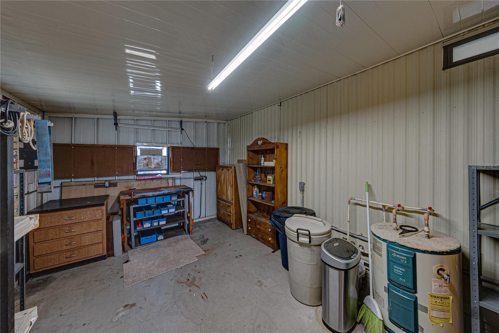 3201 HIDDEN LAKE DR — photo 45