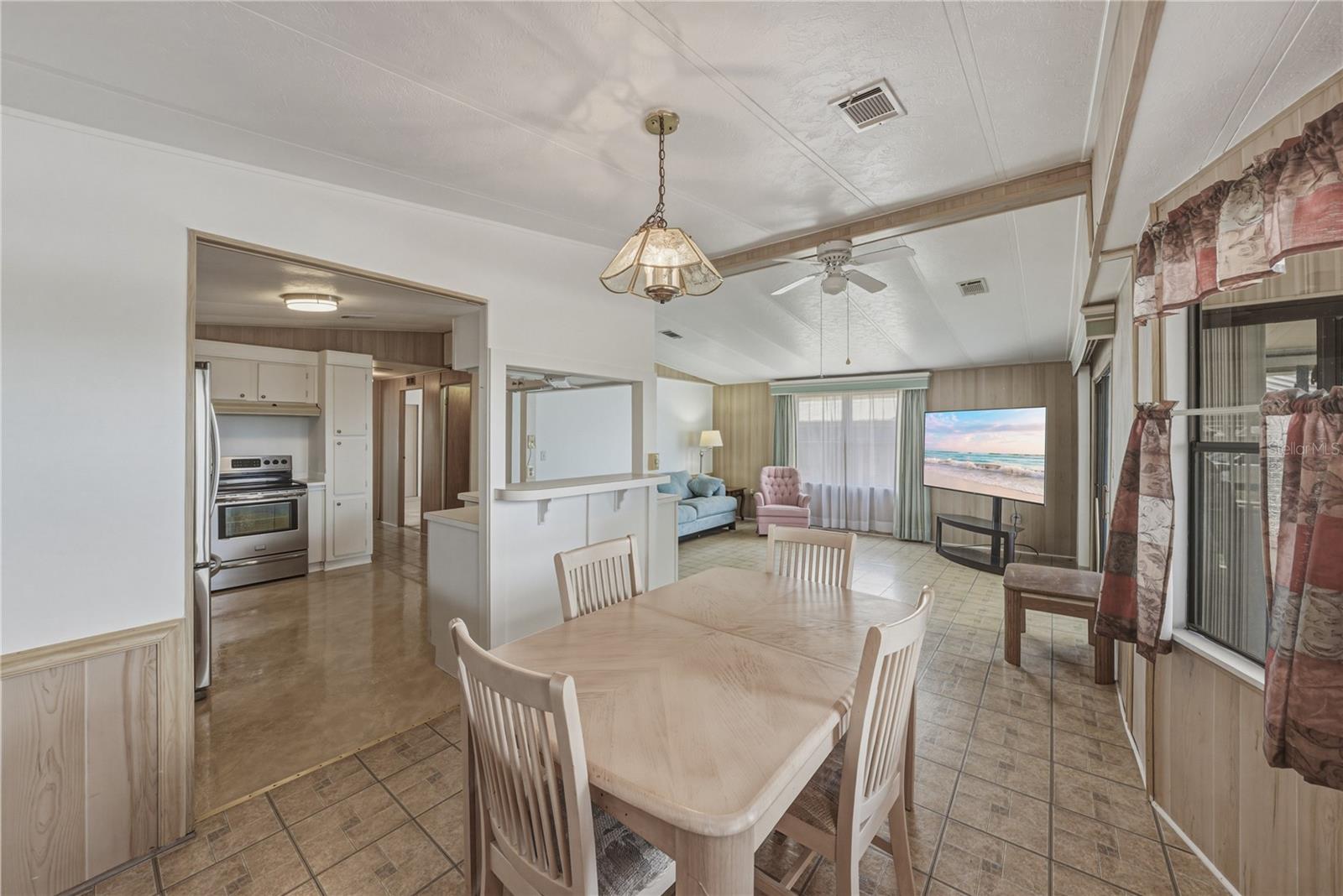 3201 HIDDEN LAKE DR — photo 27