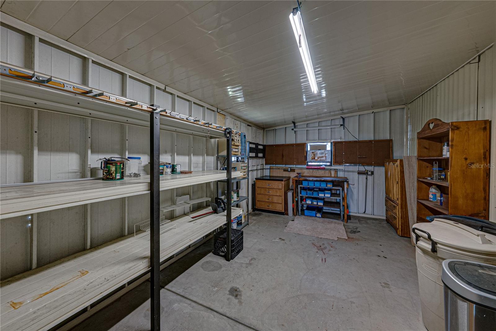 3201 HIDDEN LAKE DR — photo 44