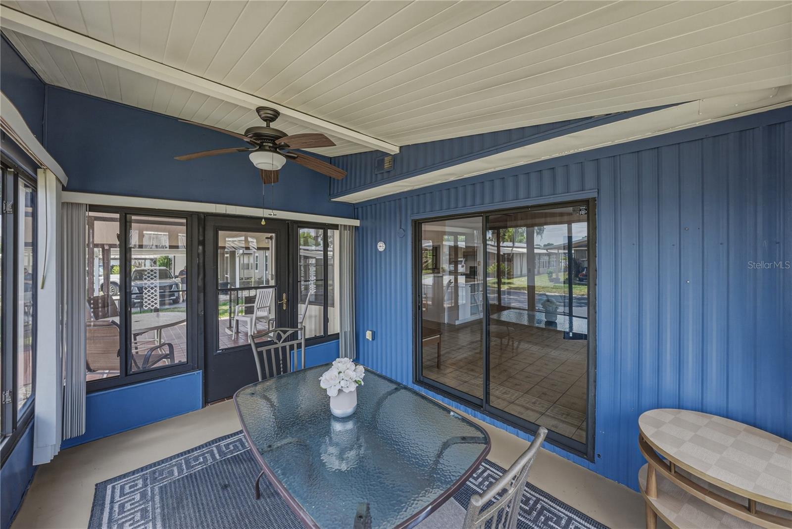 3201 HIDDEN LAKE DR — photo 30