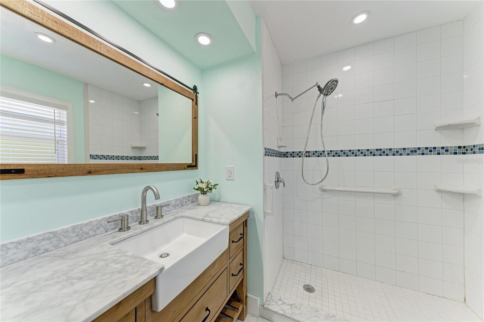 2401 10TH ST W — photo 27