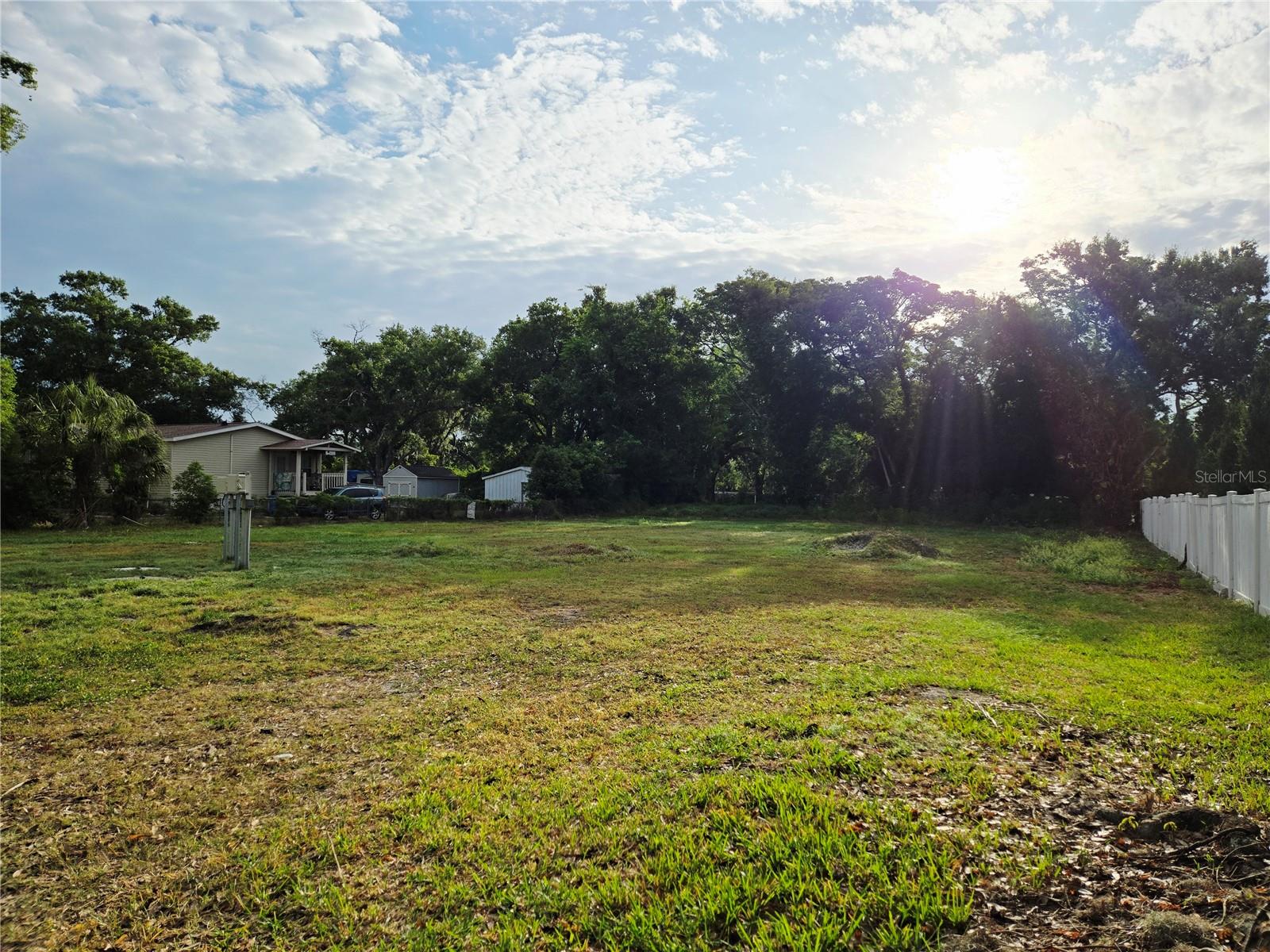 14701 DEL VALLE RD — photo 3