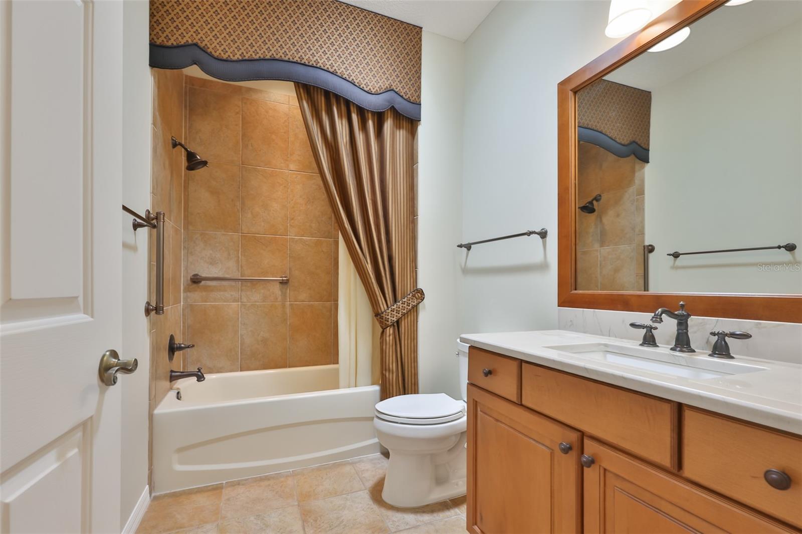 1368 EMERALD DUNES DR — photo 31