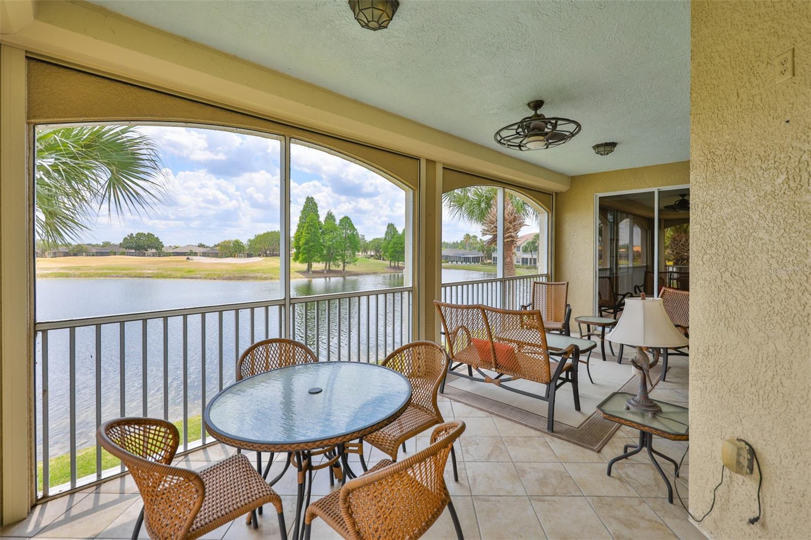 1368 EMERALD DUNES DR — photo 13