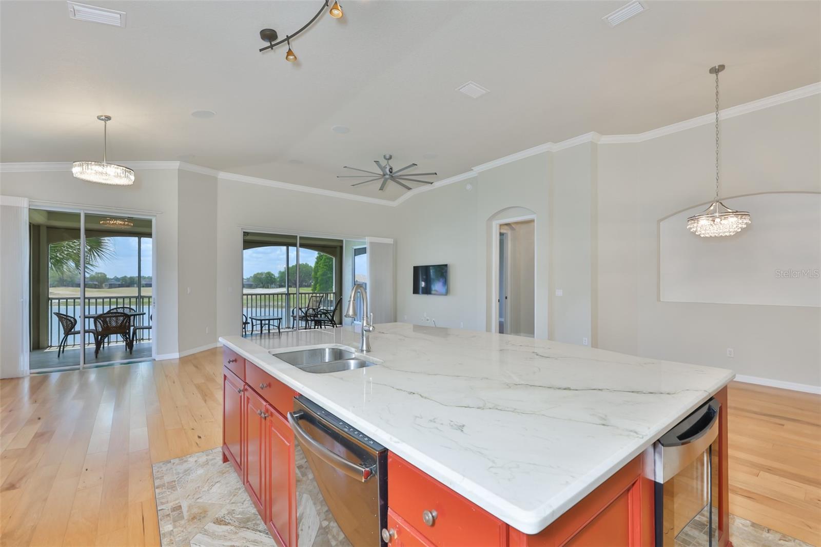 1368 EMERALD DUNES DR — photo 11