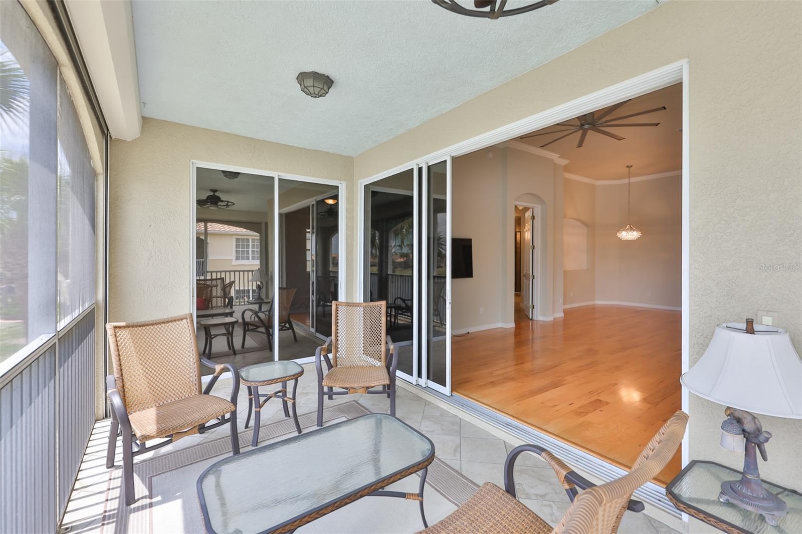 1368 EMERALD DUNES DR — photo 17