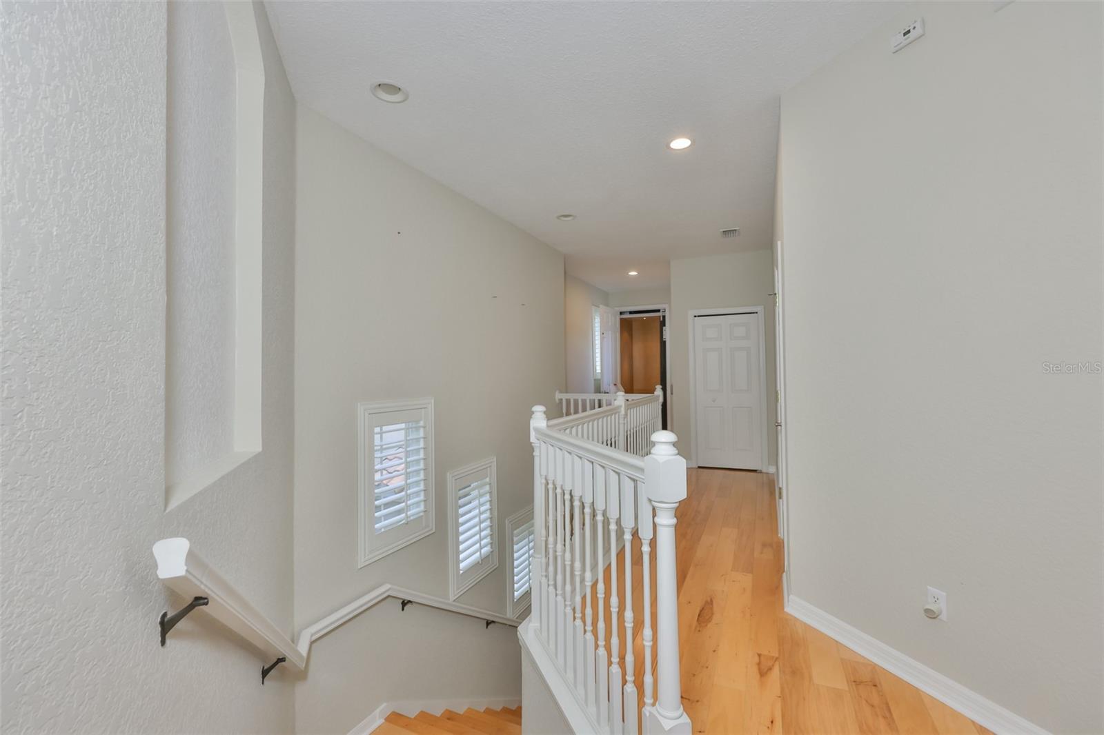 1368 EMERALD DUNES DR — photo 32