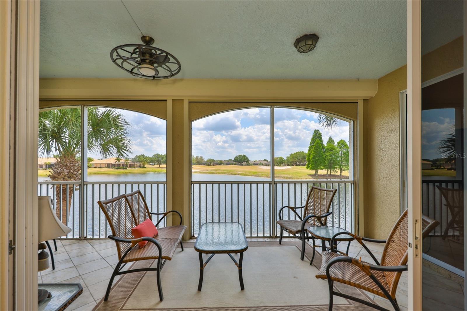 1368 EMERALD DUNES DR — photo 15