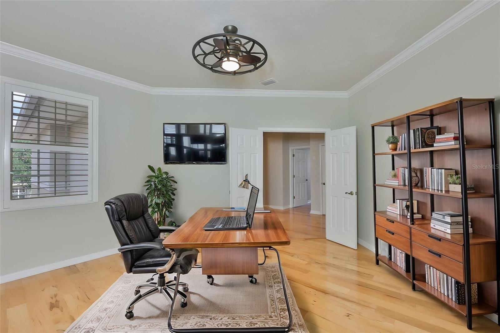 1368 EMERALD DUNES DR — photo 27