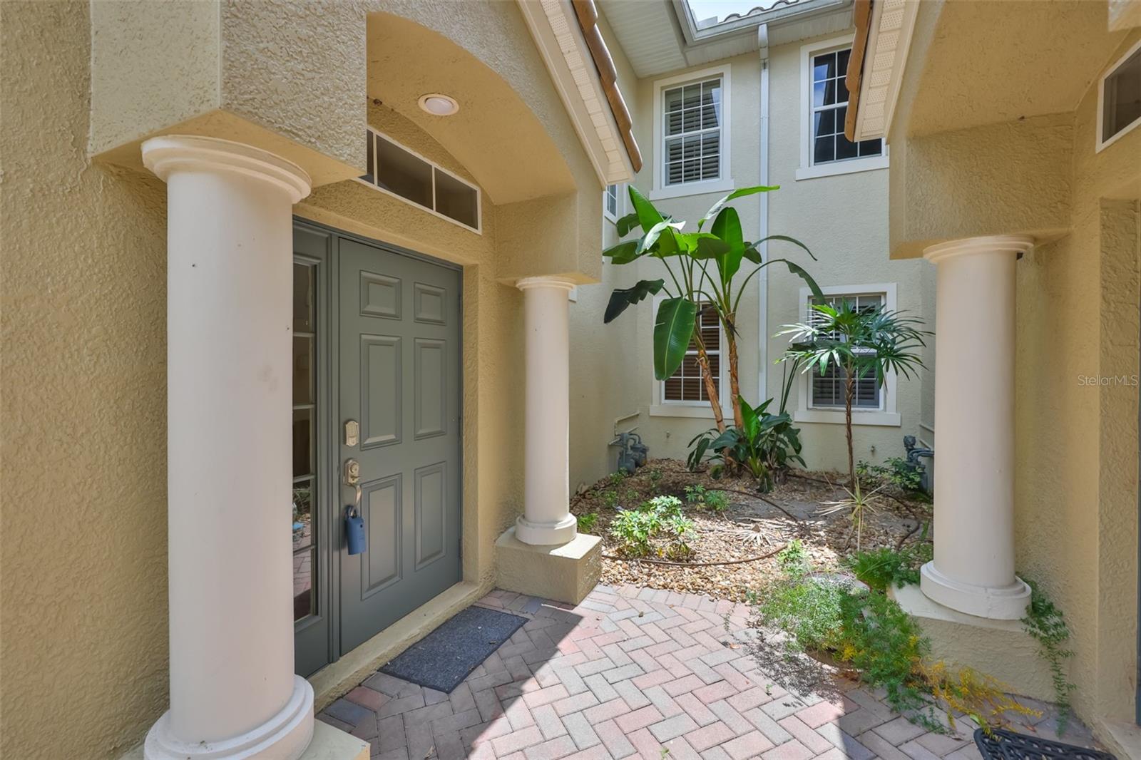 1368 EMERALD DUNES DR — photo 4
