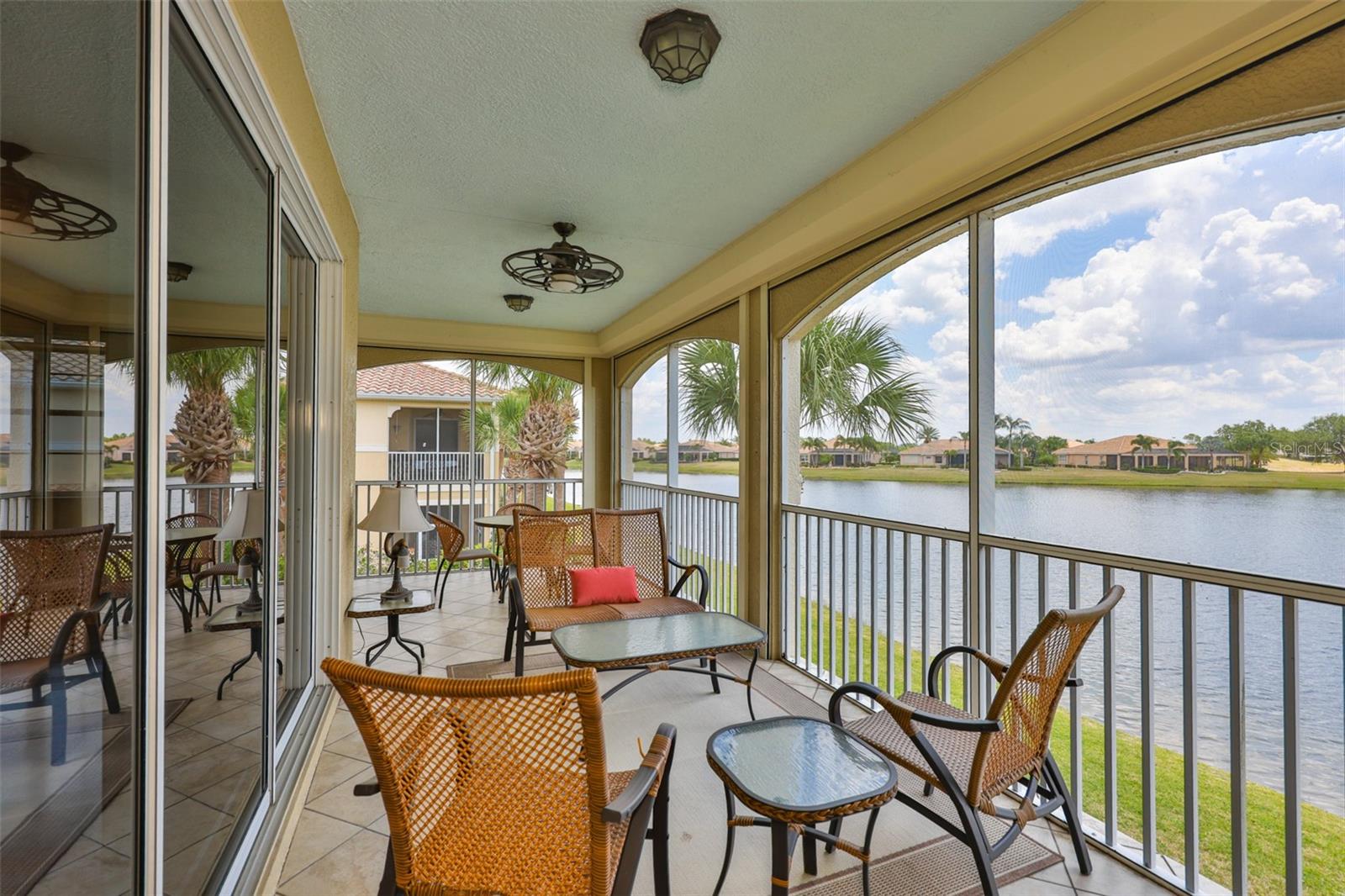 1368 EMERALD DUNES DR — photo 16