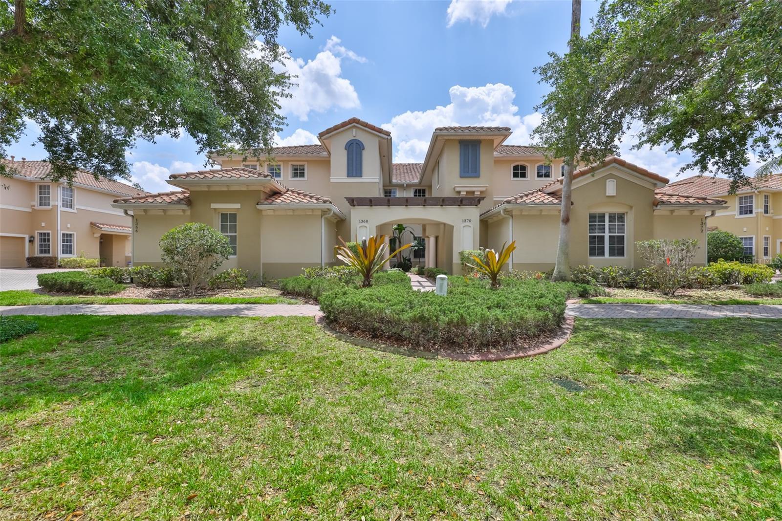 1368 EMERALD DUNES DR — photo 34