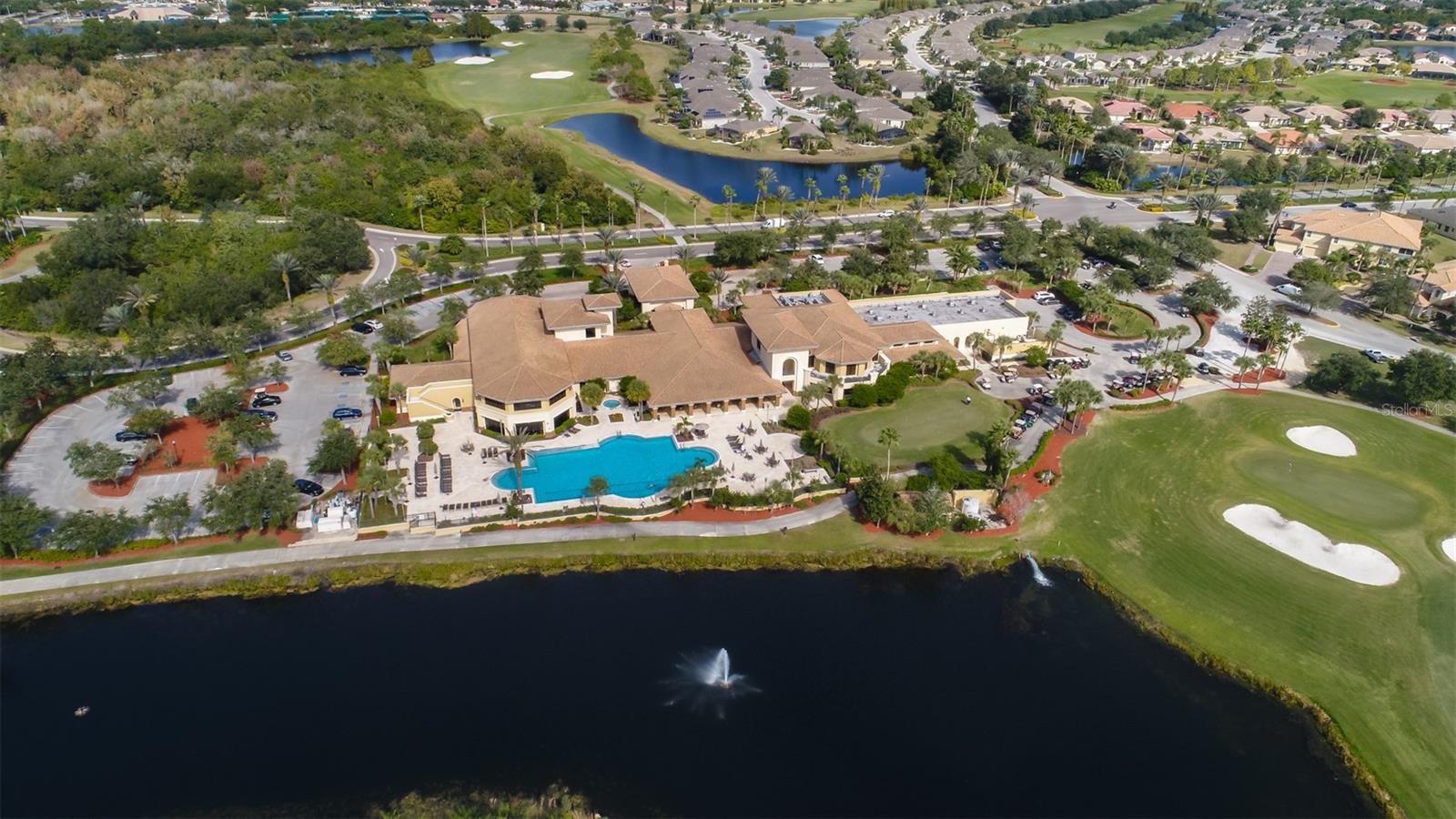 1368 EMERALD DUNES DR — photo 37