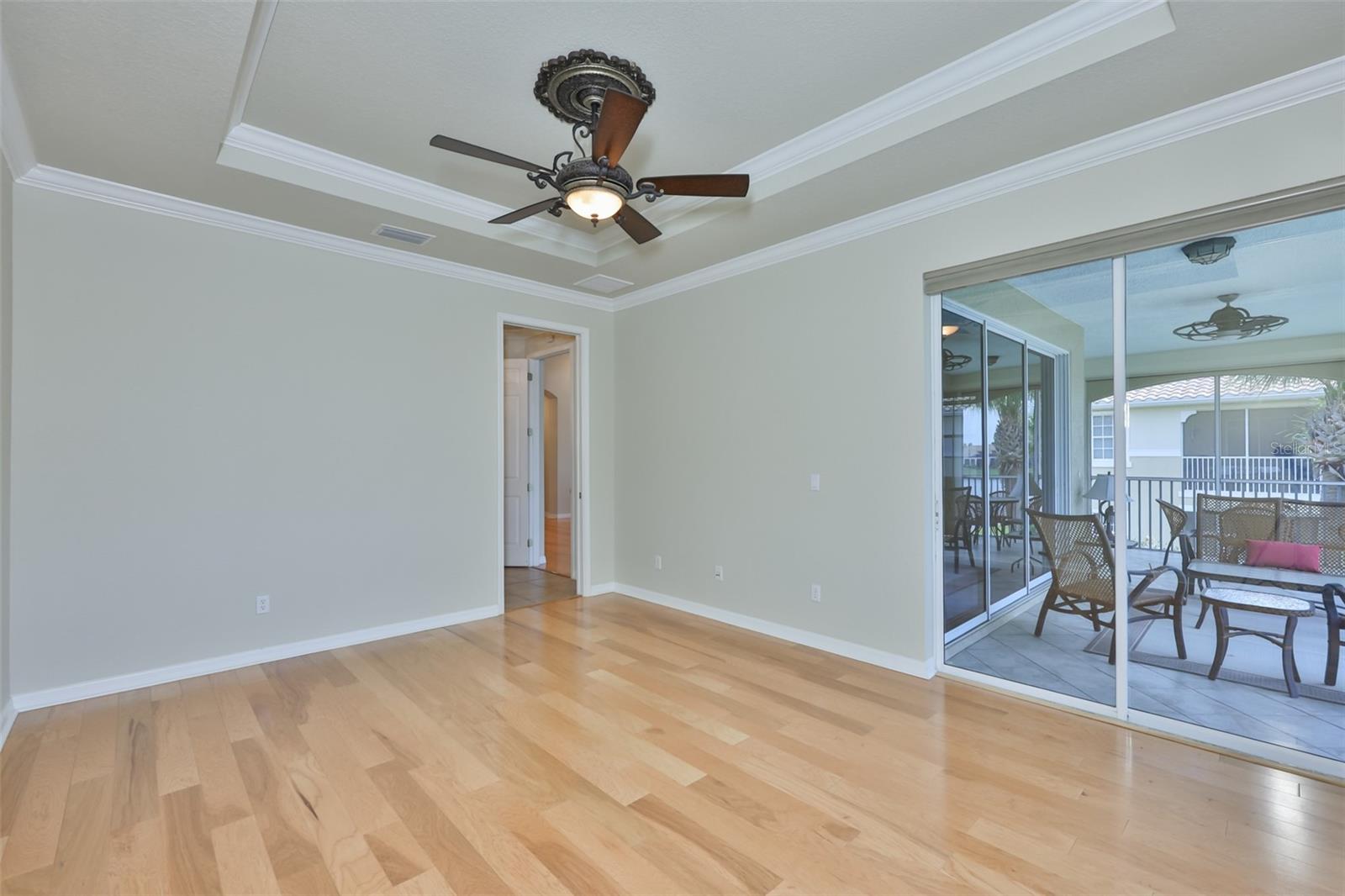 1368 EMERALD DUNES DR — photo 20