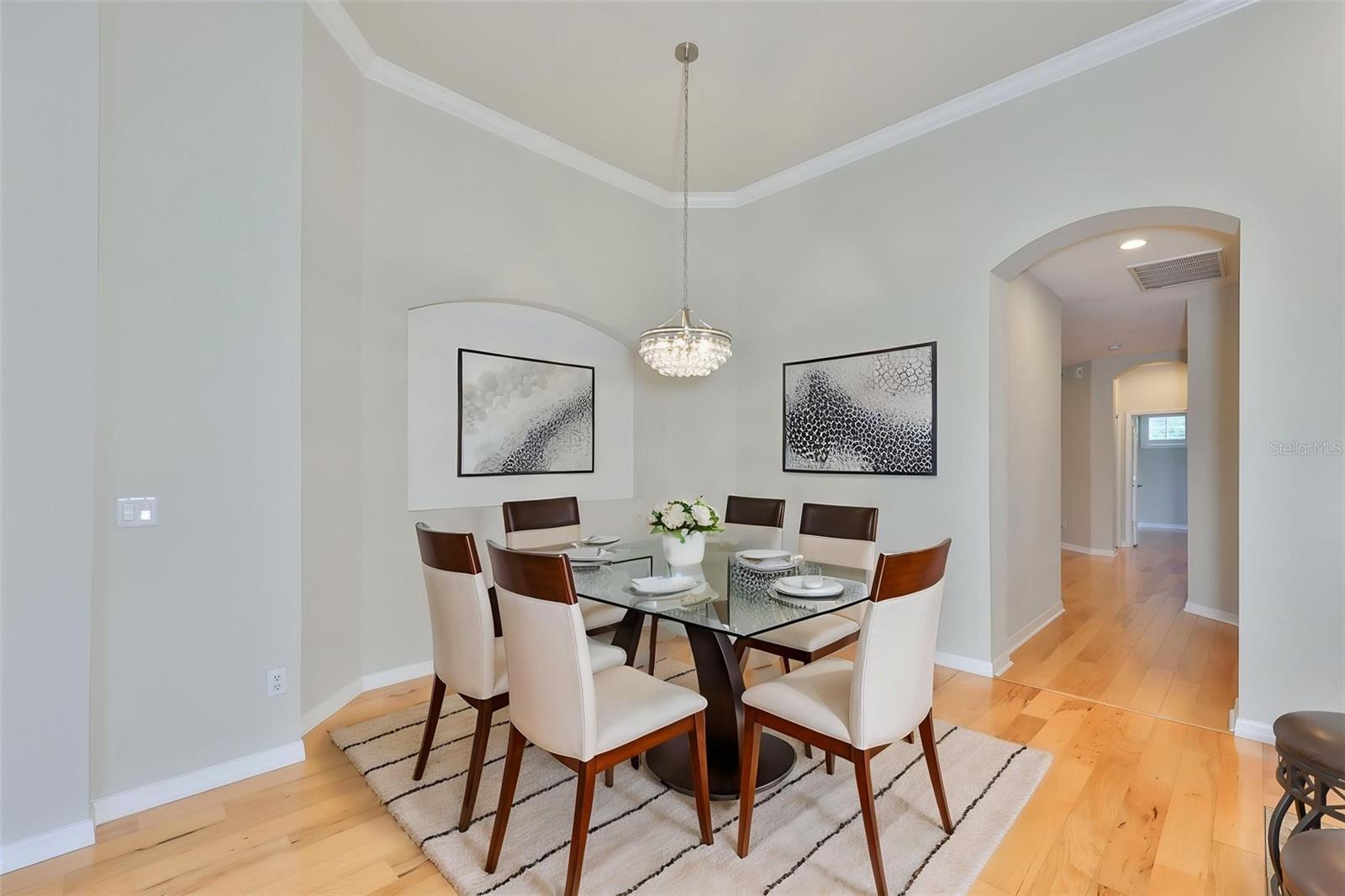 1368 EMERALD DUNES DR — photo 23