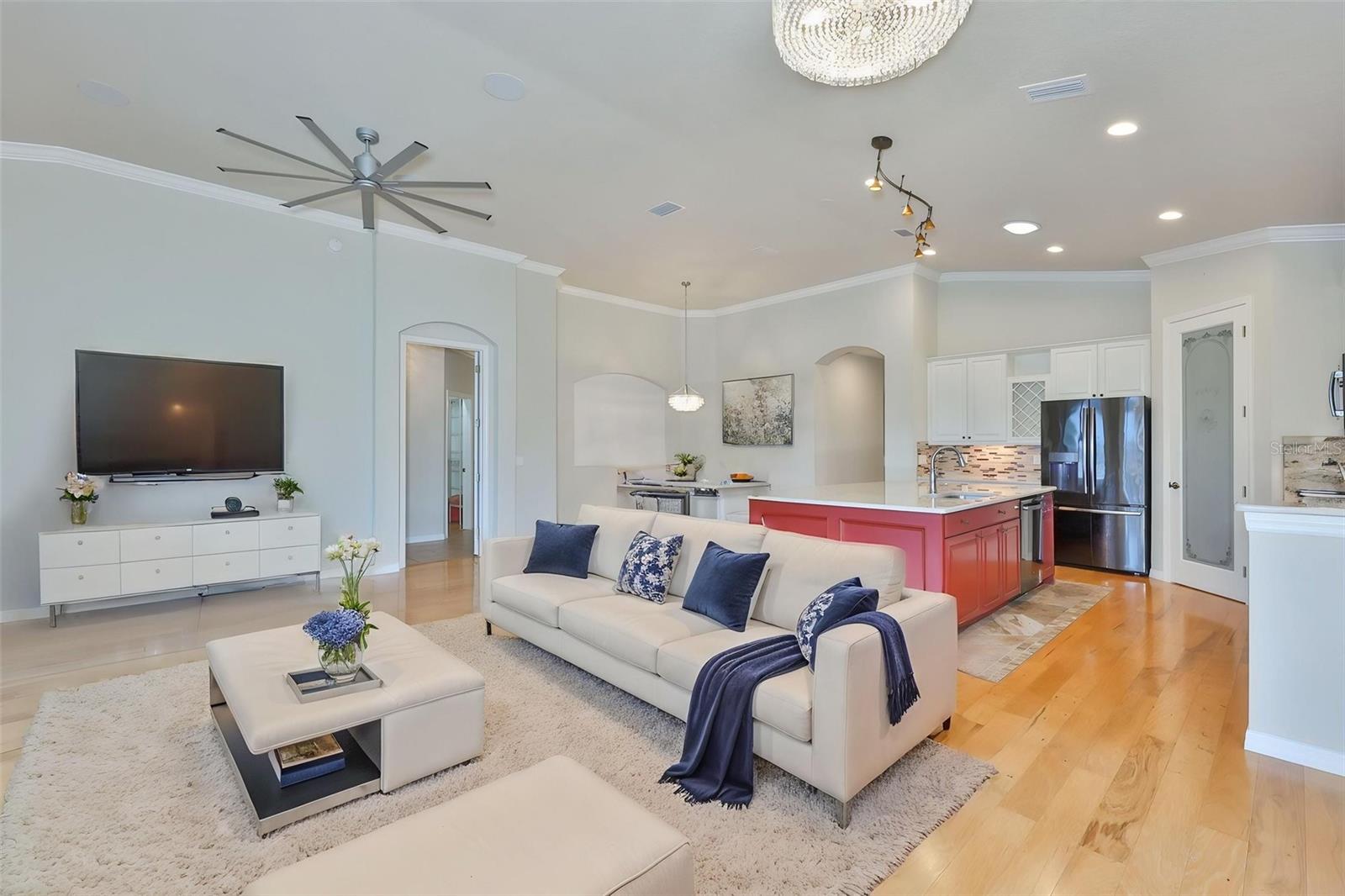 1368 EMERALD DUNES DR — photo 18