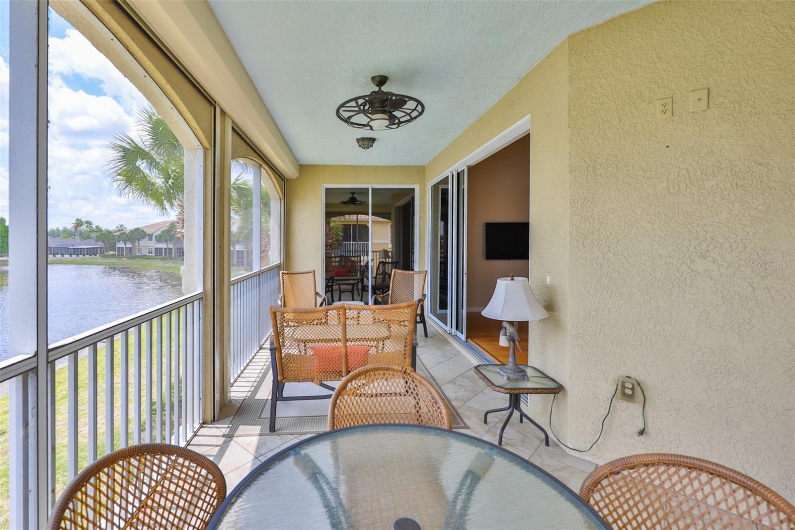 1368 EMERALD DUNES DR — photo 14