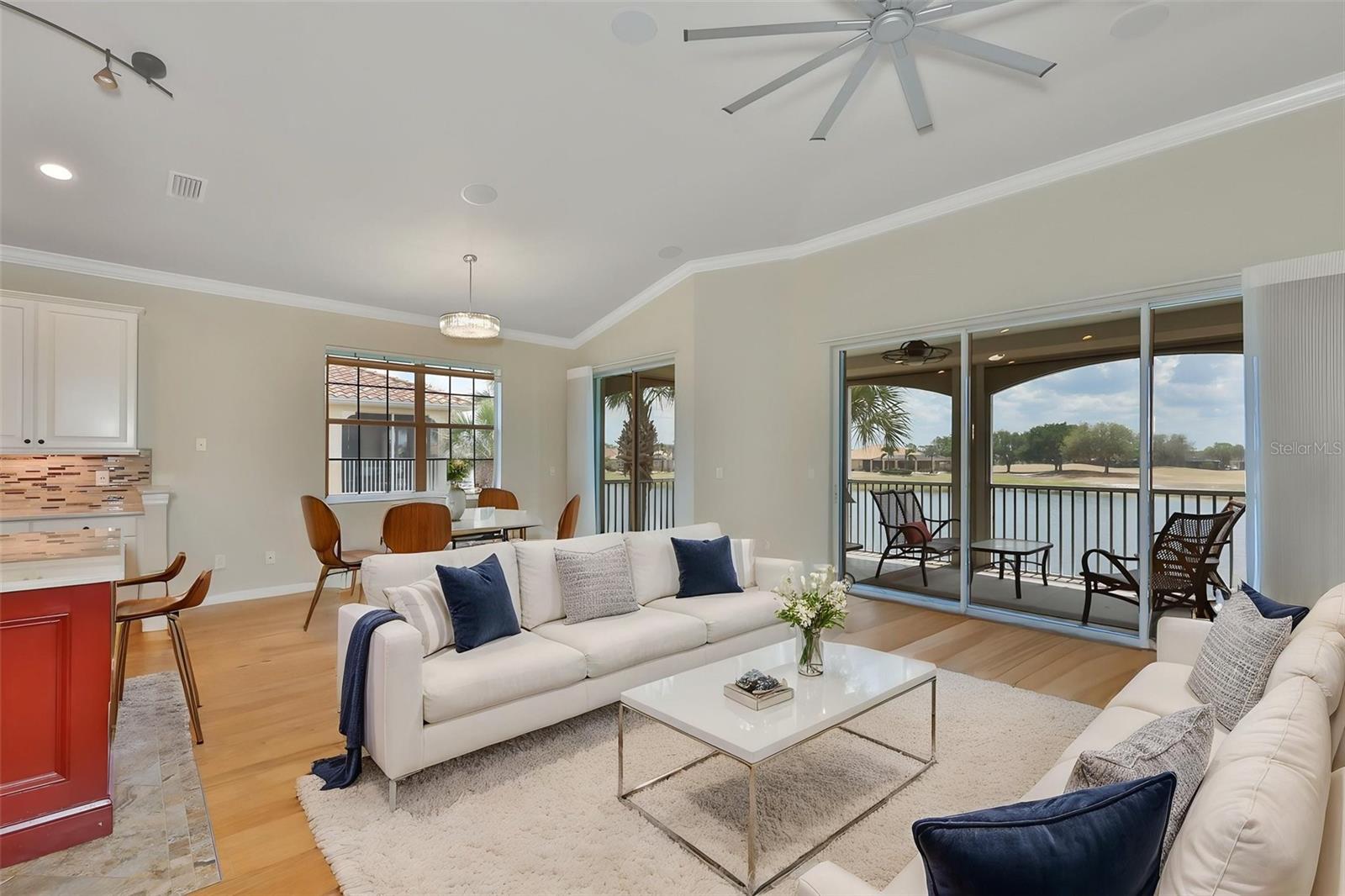 1368 EMERALD DUNES DR — photo 12