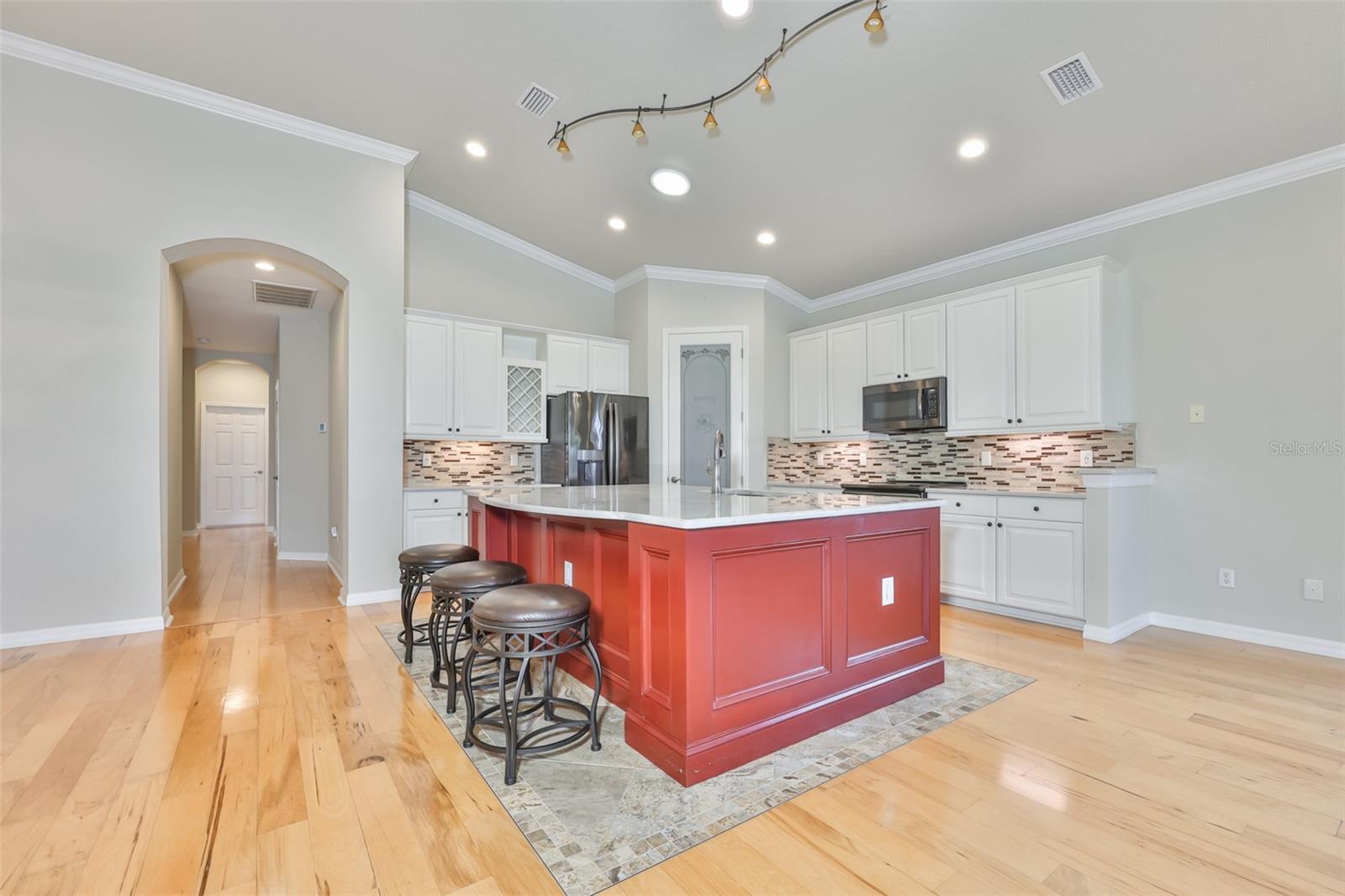 1368 EMERALD DUNES DR — photo 6