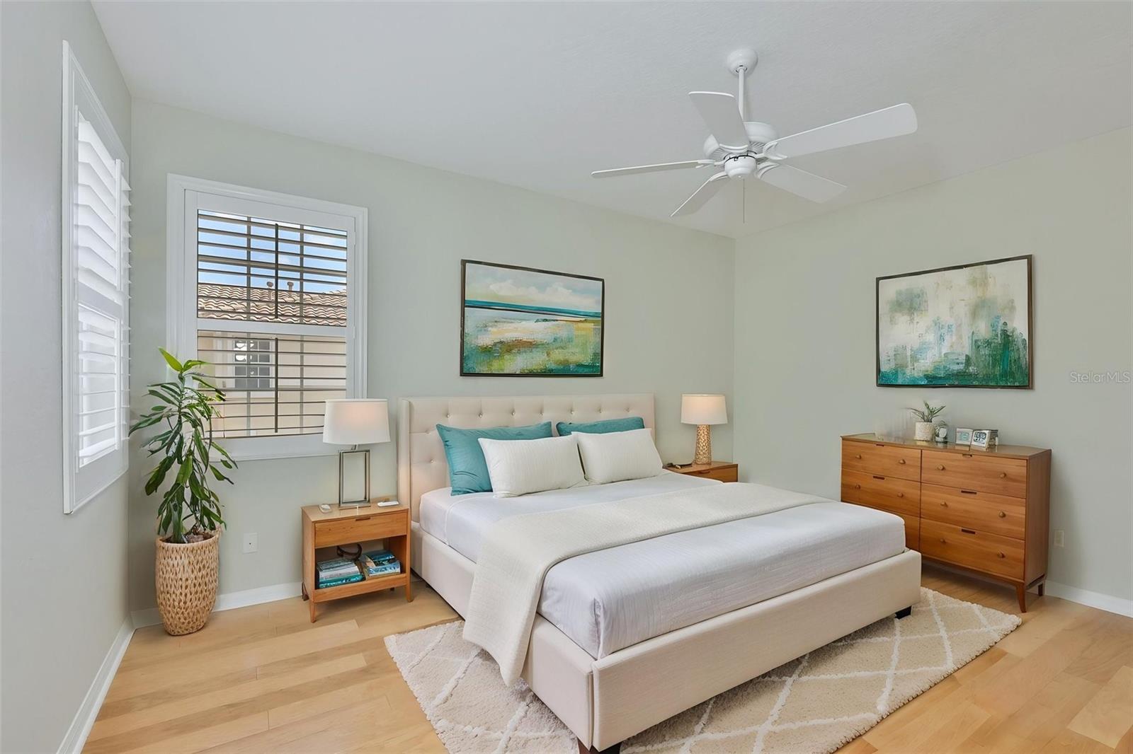 1368 EMERALD DUNES DR — photo 25