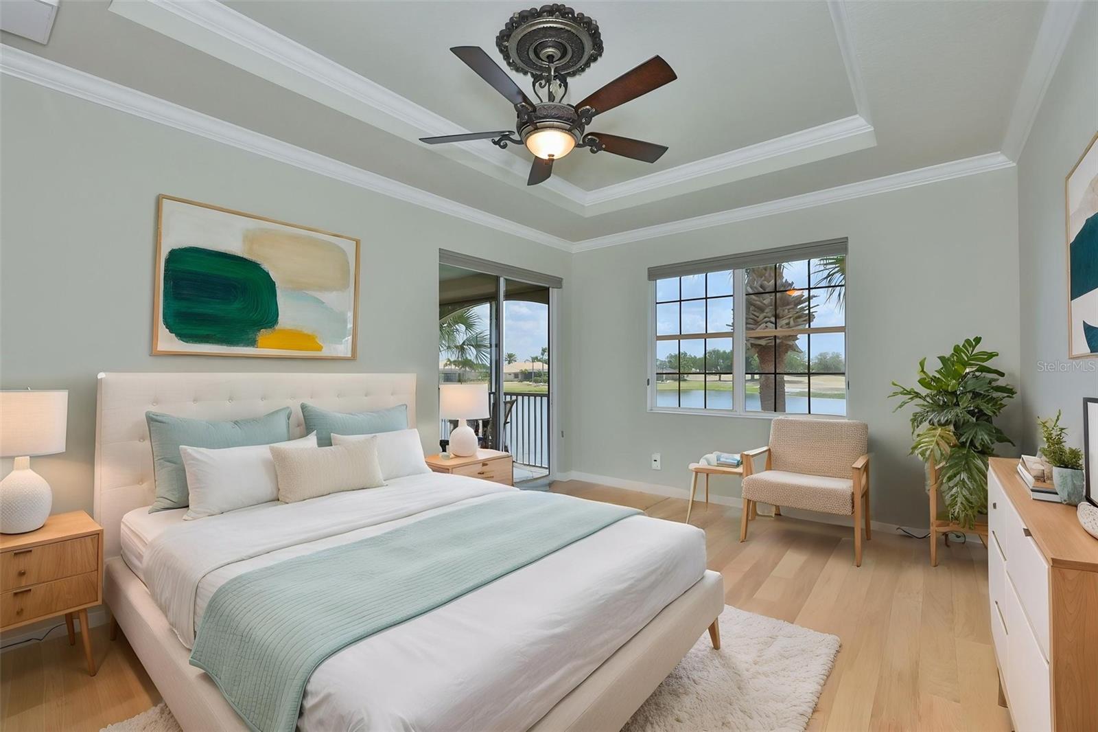 1368 EMERALD DUNES DR — photo 19