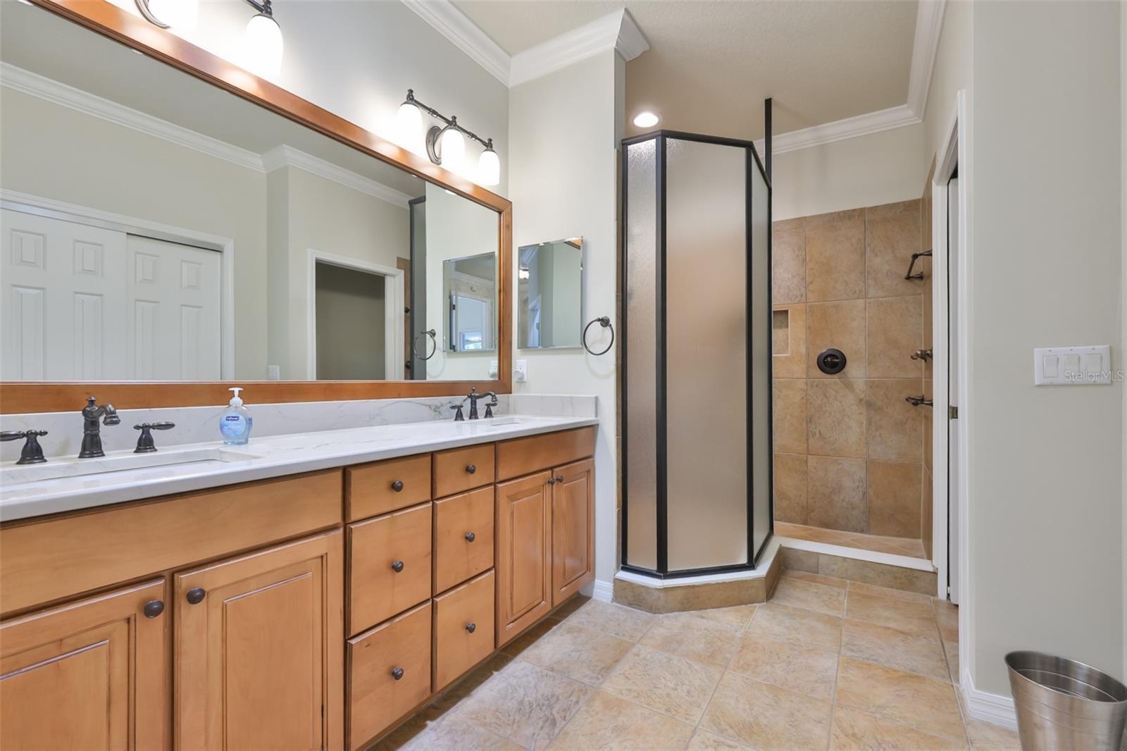 1368 EMERALD DUNES DR — photo 21