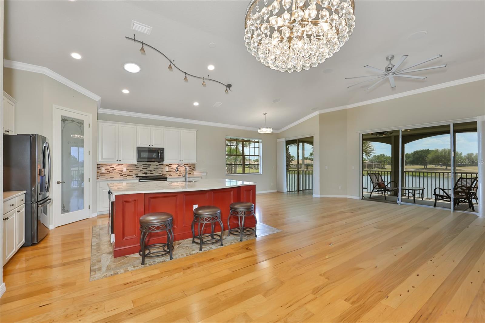 1368 EMERALD DUNES DR — photo 5