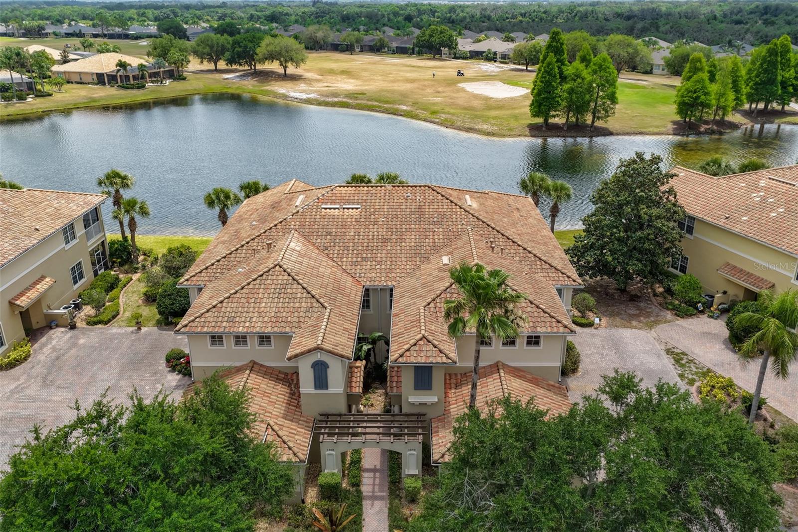 1368 EMERALD DUNES DR — photo 35