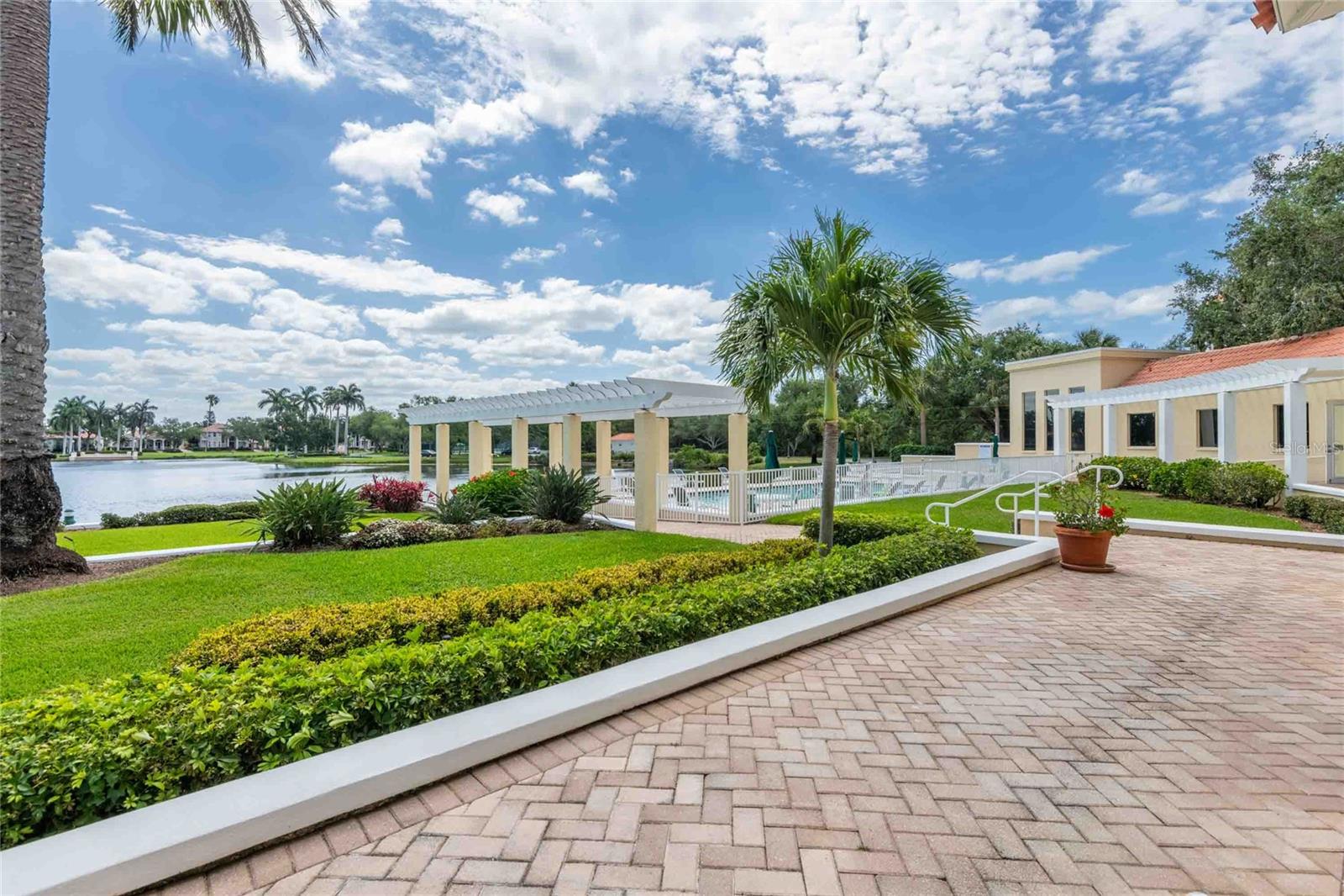 4737 DOLPHIN CAY LN S #407 — photo 39