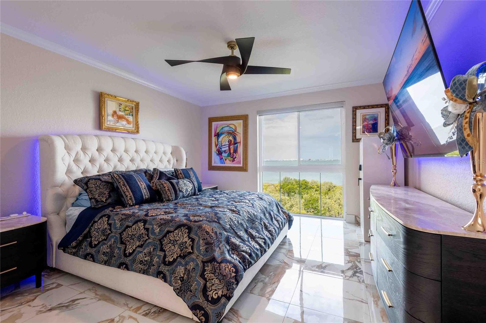 4737 DOLPHIN CAY LN S #407 — photo 17
