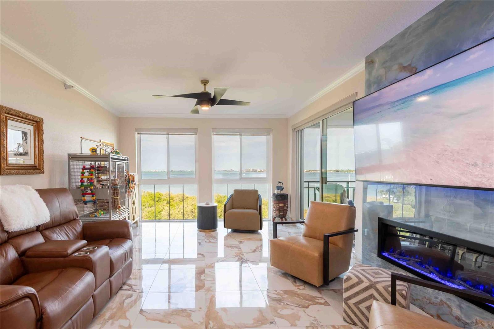 4737 DOLPHIN CAY LN S #407 — photo 4