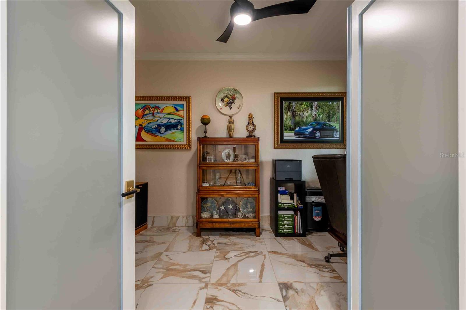 4737 DOLPHIN CAY LN S #407 — photo 23