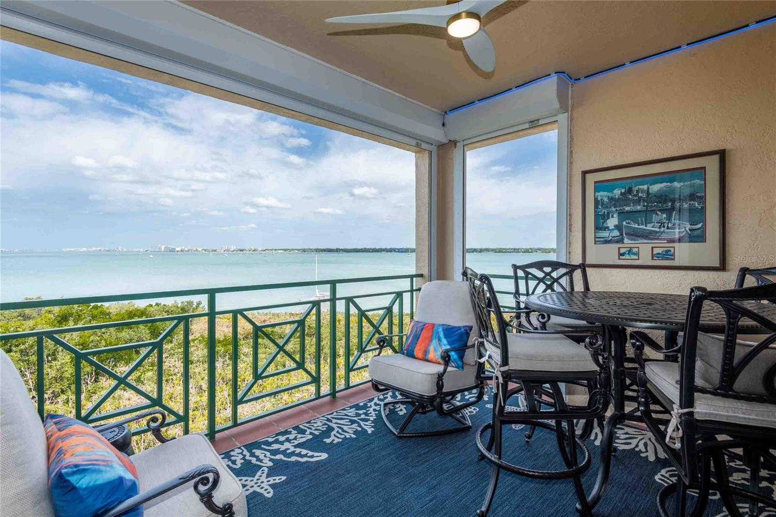 4737 DOLPHIN CAY LN S #407 — photo 27